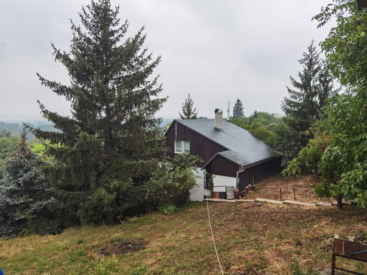 Apartament Sunset House Piestany Cervena Veza Banka Zewnętrze zdjęcie