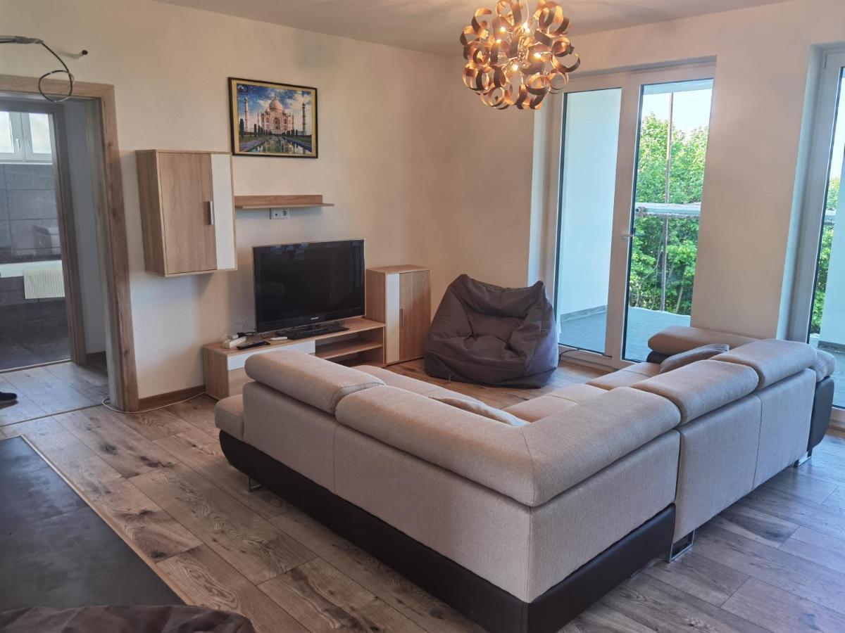 Apartament Sunset House Piestany Cervena Veza Banka Zewnętrze zdjęcie