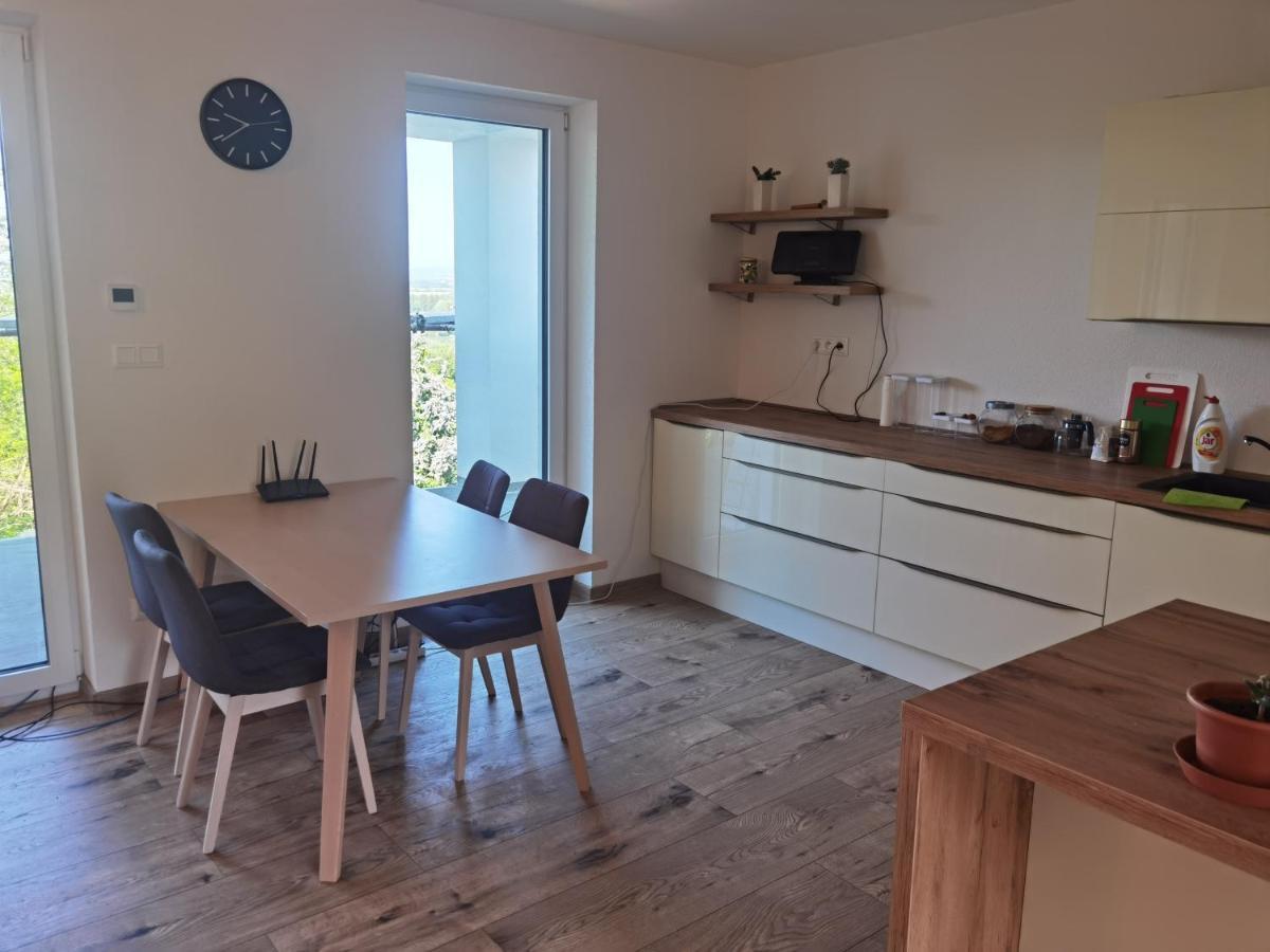 Apartament Sunset House Piestany Cervena Veza Banka Zewnętrze zdjęcie