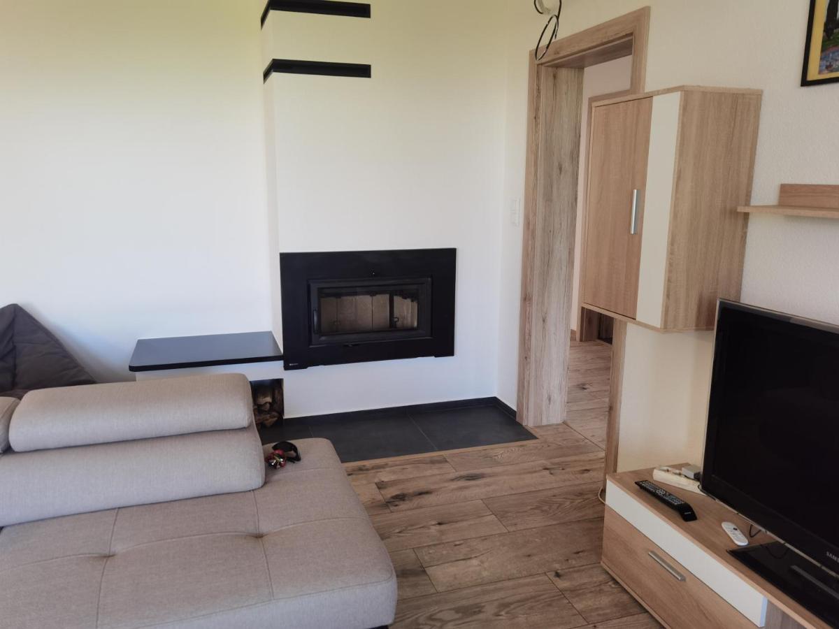 Apartament Sunset House Piestany Cervena Veza Banka Zewnętrze zdjęcie