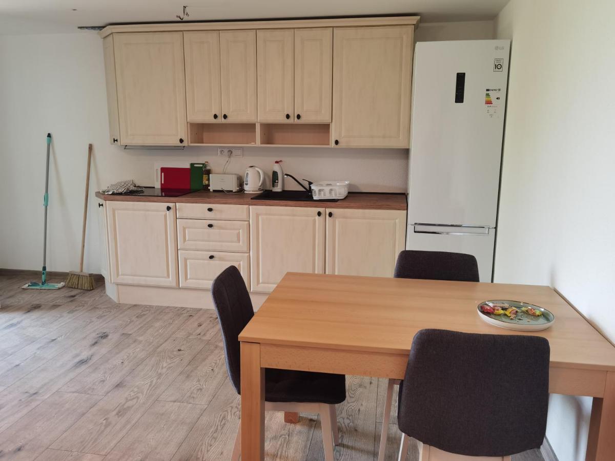 Apartament Sunset House Piestany Cervena Veza Banka Zewnętrze zdjęcie