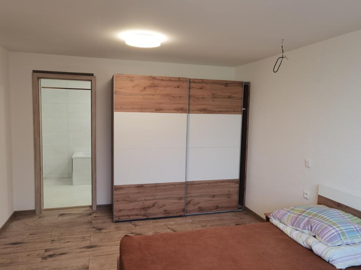 Apartament Sunset House Piestany Cervena Veza Banka Zewnętrze zdjęcie