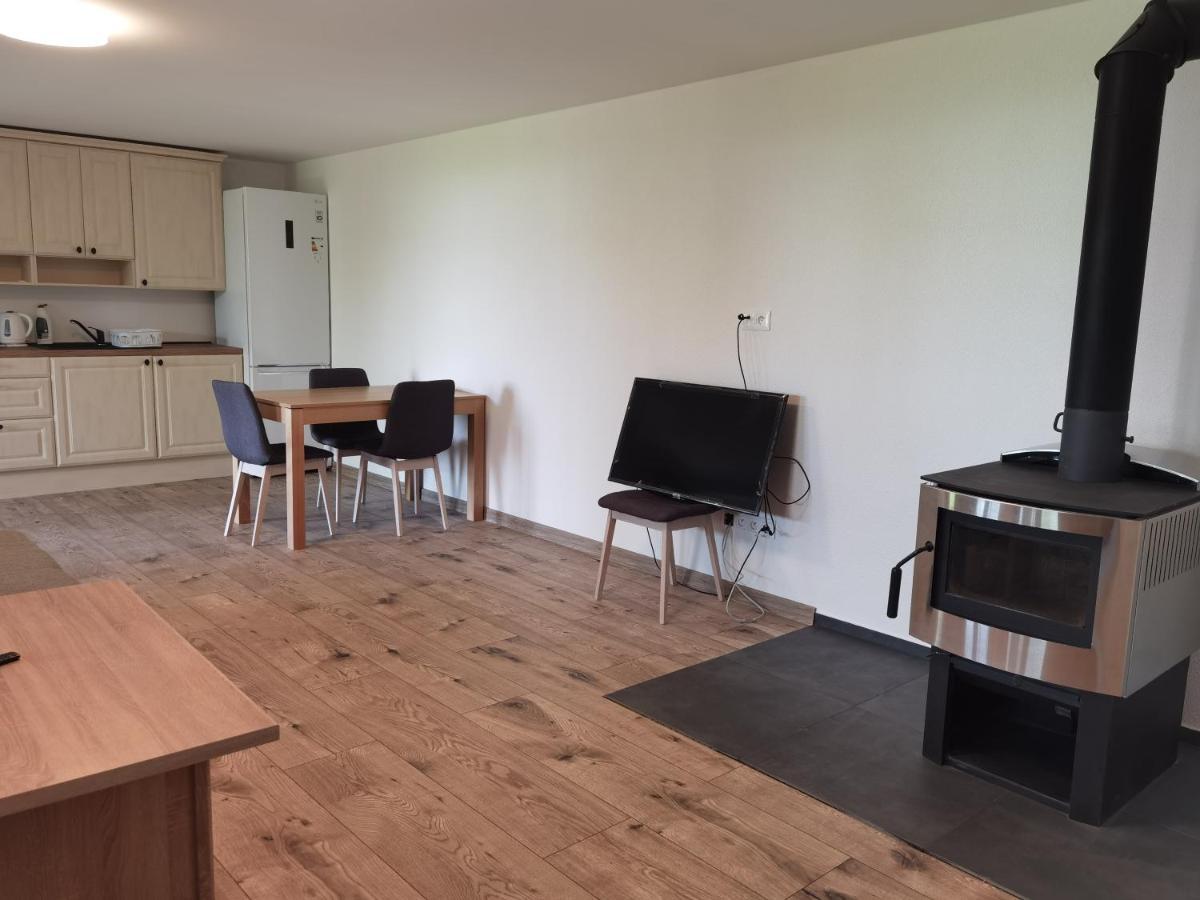 Apartament Sunset House Piestany Cervena Veza Banka Zewnętrze zdjęcie