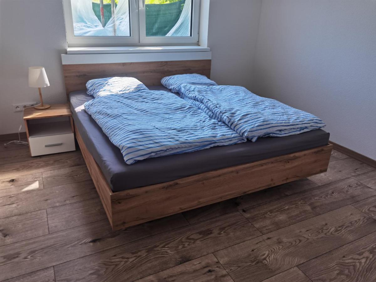 Apartament Sunset House Piestany Cervena Veza Banka Zewnętrze zdjęcie