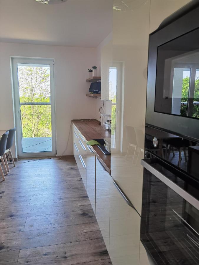 Apartament Sunset House Piestany Cervena Veza Banka Zewnętrze zdjęcie