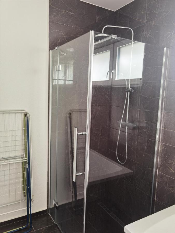 Apartament Sunset House Piestany Cervena Veza Banka Zewnętrze zdjęcie