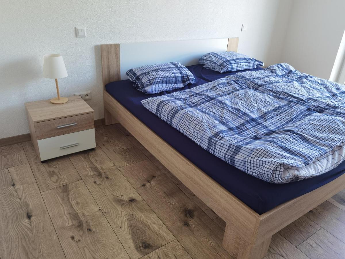 Apartament Sunset House Piestany Cervena Veza Banka Zewnętrze zdjęcie