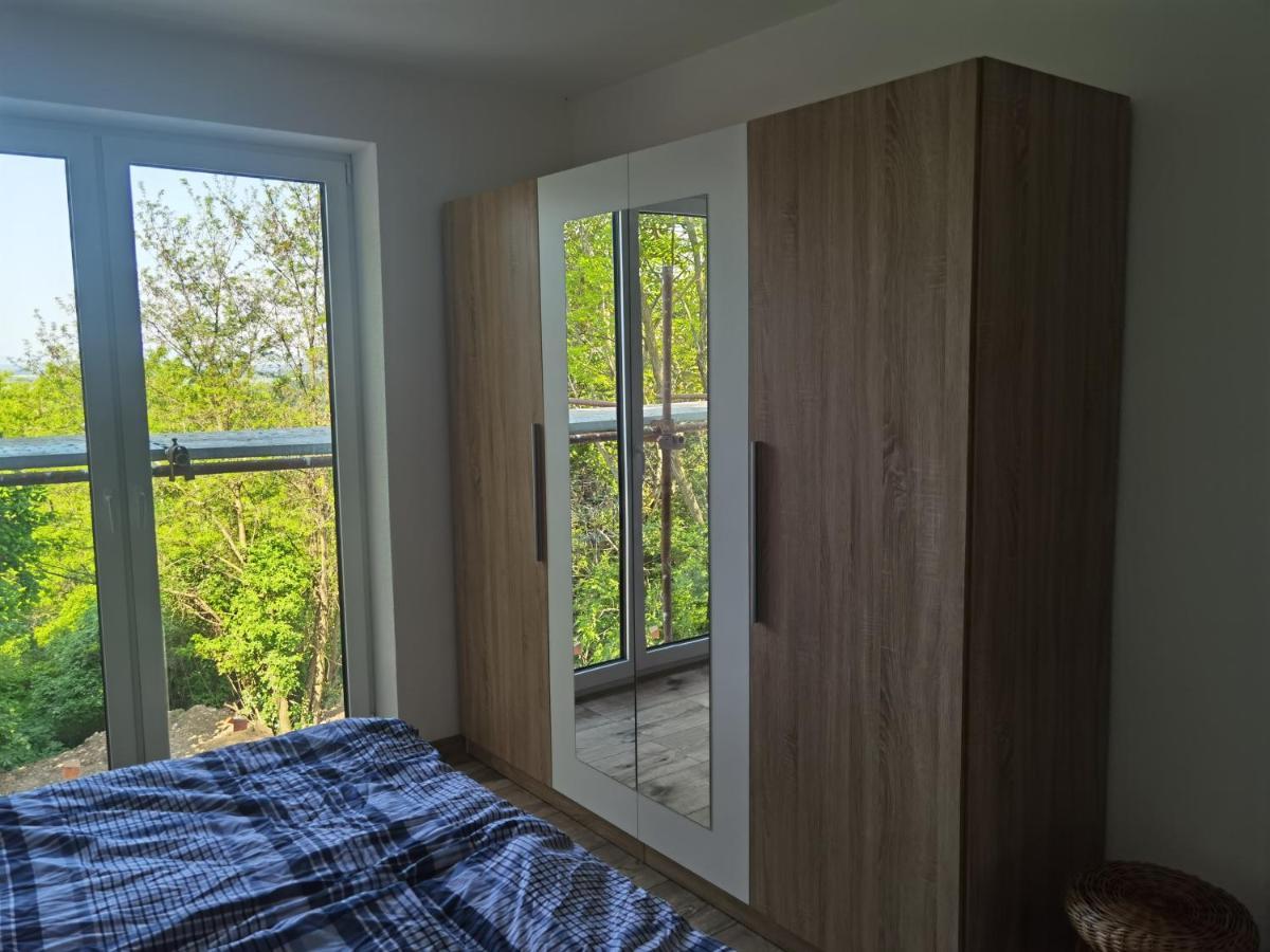 Apartament Sunset House Piestany Cervena Veza Banka Zewnętrze zdjęcie