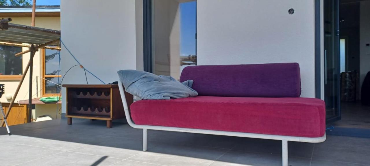 Apartament Sunset House Piestany Cervena Veza Banka Zewnętrze zdjęcie